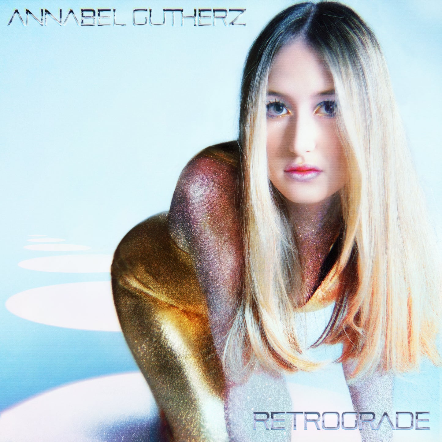 Retrograde Digital Download